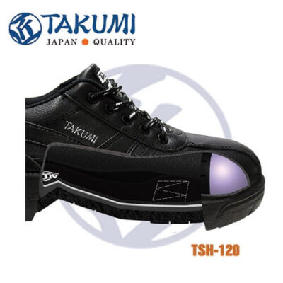 Giay Bao Ho Takumi Tsh 120 Drop
